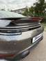 Porsche 992 Turbo S Coupé Asse Post Matrix Tetto special Colo Grau - thumbnail 36