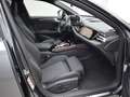 Audi A6 TDI q Edition one Tech+ 3x S Line 2xDisplay StHz Gris - thumbnail 16