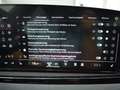 Audi A6 TDI q Edition one Tech+ 3x S Line 2xDisplay StHz Gris - thumbnail 27