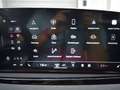 Audi A6 TDI q Edition one Tech+ 3x S Line 2xDisplay StHz Gris - thumbnail 34