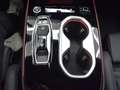 Audi A6 TDI q Edition one Tech+ 3x S Line 2xDisplay StHz Gris - thumbnail 39
