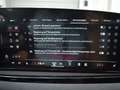 Audi A6 TDI q Edition one Tech+ 3x S Line 2xDisplay StHz Gris - thumbnail 29
