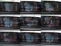 Audi A6 TDI q Edition one Tech+ 3x S Line 2xDisplay StHz Gris - thumbnail 9