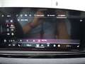 Audi A6 TDI q Edition one Tech+ 3x S Line 2xDisplay StHz Gris - thumbnail 21