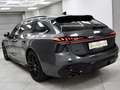 Audi A6 TDI q Edition one Tech+ 3x S Line 2xDisplay StHz siva - thumbnail 4