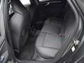 Audi A6 TDI q Edition one Tech+ 3x S Line 2xDisplay StHz siva - thumbnail 6