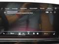 Audi A6 TDI q Edition one Tech+ 3x S Line 2xDisplay StHz Gris - thumbnail 31