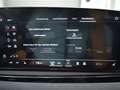 Audi A6 TDI q Edition one Tech+ 3x S Line 2xDisplay StHz Gris - thumbnail 36