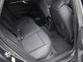 Audi A6 TDI q Edition one Tech+ 3x S Line 2xDisplay StHz Gris - thumbnail 17