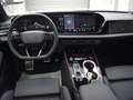 Audi A6 TDI q Edition one Tech+ 3x S Line 2xDisplay StHz Gris - thumbnail 7