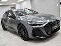 Audi A6 TDI q Edition one Tech+ 3x S Line 2xDisplay StHz siva - thumbnail 15