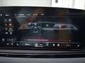 Audi A6 TDI q Edition one Tech+ 3x S Line 2xDisplay StHz Gris - thumbnail 22