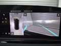 Audi A6 TDI q Edition one Tech+ 3x S Line 2xDisplay StHz Gris - thumbnail 37