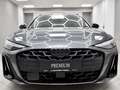 Audi A6 TDI q Edition one Tech+ 3x S Line 2xDisplay StHz Gris - thumbnail 14