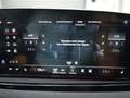 Audi A6 TDI q Edition one Tech+ 3x S Line 2xDisplay StHz Gris - thumbnail 35