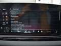Audi A6 TDI q Edition one Tech+ 3x S Line 2xDisplay StHz Gris - thumbnail 24