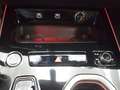 Audi A6 TDI q Edition one Tech+ 3x S Line 2xDisplay StHz Gris - thumbnail 40