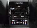 Audi A6 TDI q Edition one Tech+ 3x S Line 2xDisplay StHz Gris - thumbnail 38