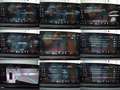 Audi A6 TDI q Edition one Tech+ 3x S Line 2xDisplay StHz Gris - thumbnail 8