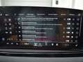 Audi A6 TDI q Edition one Tech+ 3x S Line 2xDisplay StHz Gris - thumbnail 26