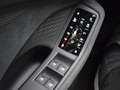 Audi A6 TDI q Edition one Tech+ 3x S Line 2xDisplay StHz siva - thumbnail 12