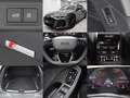 Audi A6 TDI q Edition one Tech+ 3x S Line 2xDisplay StHz Gris - thumbnail 11