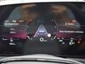 Audi A6 TDI q Edition one Tech+ 3x S Line 2xDisplay StHz Gris - thumbnail 13