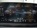 Audi A6 TDI q Edition one Tech+ 3x S Line 2xDisplay StHz Gris - thumbnail 33