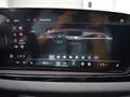 Audi A6 TDI q Edition one Tech+ 3x S Line 2xDisplay StHz Gris - thumbnail 23