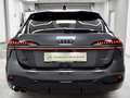 Audi A6 TDI q Edition one Tech+ 3x S Line 2xDisplay StHz Gris - thumbnail 19