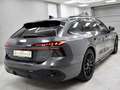 Audi A6 TDI q Edition one Tech+ 3x S Line 2xDisplay StHz Gris - thumbnail 18