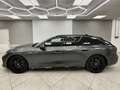 Audi A6 TDI q Edition one Tech+ 3x S Line 2xDisplay StHz siva - thumbnail 3