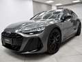 Audi A6 TDI q Edition one Tech+ 3x S Line 2xDisplay StHz siva - thumbnail 2