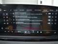 Audi A6 TDI q Edition one Tech+ 3x S Line 2xDisplay StHz Gris - thumbnail 30