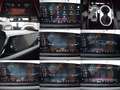 Audi A6 TDI q Edition one Tech+ 3x S Line 2xDisplay StHz siva - thumbnail 10
