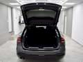 Audi A6 TDI q Edition one Tech+ 3x S Line 2xDisplay StHz Gris - thumbnail 20