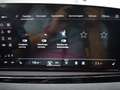 Audi A6 TDI q Edition one Tech+ 3x S Line 2xDisplay StHz Gris - thumbnail 25