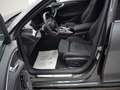 Audi A6 TDI q Edition one Tech+ 3x S Line 2xDisplay StHz siva - thumbnail 5
