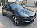 Porsche Macan 2.0 265cv pdk PASM / TETTO / CHRONO / 21'' / Schwarz - thumbnail 1