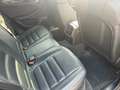 Porsche Macan 2.0 265cv pdk PASM / TETTO / CHRONO / 21'' / Schwarz - thumbnail 14