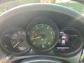 Porsche Macan 2.0 265cv pdk PASM / TETTO / CHRONO / 21'' / Schwarz - thumbnail 11