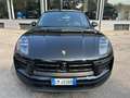 Porsche Macan 2.0 265cv pdk PASM / TETTO / CHRONO / 21'' / Schwarz - thumbnail 2