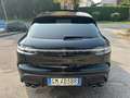 Porsche Macan 2.0 265cv pdk PASM / TETTO / CHRONO / 21'' / Schwarz - thumbnail 4