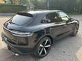 Porsche Macan 2.0 265cv pdk PASM / TETTO / CHRONO / 21'' / Schwarz - thumbnail 6