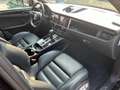Porsche Macan 2.0 265cv pdk PASM / TETTO / CHRONO / 21'' / Schwarz - thumbnail 9