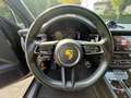Porsche Macan 2.0 265cv pdk PASM / TETTO / CHRONO / 21'' / Schwarz - thumbnail 10