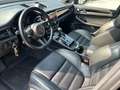 Porsche Macan 2.0 265cv pdk PASM / TETTO / CHRONO / 21'' / Schwarz - thumbnail 8