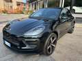 Porsche Macan 2.0 265cv pdk PASM / TETTO / CHRONO / 21'' / Schwarz - thumbnail 3
