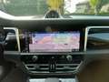 Porsche Macan 2.0 265cv pdk PASM / TETTO / CHRONO / 21'' / Schwarz - thumbnail 12
