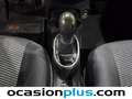 Nissan Micra 1.2 Acenta Negro - thumbnail 5